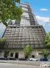 3609/318 Russell Street, Melbourne, Vic 3000-Image