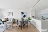 3609/318 Russell Street, Melbourne, Vic 3000-Image