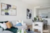 3609/318 Russell Street, Melbourne, Vic 3000-Image