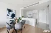 3609/318 Russell Street, Melbourne, Vic 3000-Image