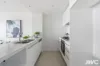 3609/318 Russell Street, Melbourne, Vic 3000-Image