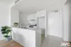 3609/318 Russell Street, Melbourne, Vic 3000-Image