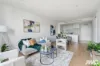 3609/318 Russell Street, Melbourne, Vic 3000-Image