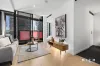 3609/33 Rose Lane, Melbourne, Vic 3000