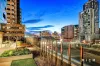 3609/33 Rose Lane, Melbourne, Vic 3000-Image