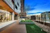 3609/33 Rose Lane, Melbourne, Vic 3000-Image