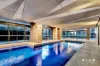 3609/33 Rose Lane, Melbourne, Vic 3000-Image