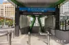 3609/33 Rose Lane, Melbourne, Vic 3000-Image