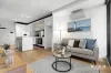 3609/33 Rose Lane, Melbourne, Vic 3000-Image