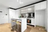 3609/33 Rose Lane, Melbourne, Vic 3000-Image
