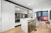 3609/33 Rose Lane, Melbourne, Vic 3000-Image