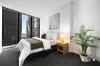 3609/33 Rose Lane, Melbourne, Vic 3000-Image