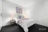 3609/33 Rose Lane, Melbourne, Vic 3000-Image