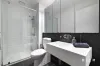 3609/33 Rose Lane, Melbourne, Vic 3000-Image