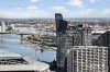3609/33 Rose Lane, Melbourne, Vic 3000-Image