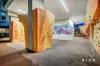 3609/33 Rose Lane, Melbourne, Vic 3000-Image