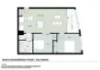 3609/35 Queensbridge Street, Southbank, Vic 3006-Floorplan