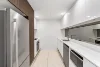3609/5 Harbourside Court, Biggera Waters, Qld 4216