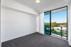 3609/5 Harbourside Court, Biggera Waters, Qld 4216-Image