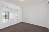 3609/5 Harbourside Court, Biggera Waters, Qld 4216-Image