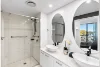 3609/5 Harbourside Court, Biggera Waters, Qld 4216-Image