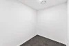 3609/5 Harbourside Court, Biggera Waters, Qld 4216-Image