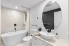 3609/5 Harbourside Court, Biggera Waters, Qld 4216-Image
