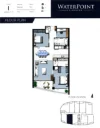 3609/5 Harbourside Court, Biggera Waters, Qld 4216-Image