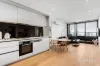 3609/628 Flinders Street, Docklands, Vic 3008
