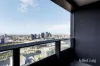 3609/628 Flinders Street, Docklands, Vic 3008-Image