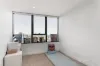 3609/628 Flinders Street, Docklands, Vic 3008-Image