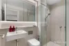 3609/628 Flinders Street, Docklands, Vic 3008-Image