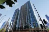 3609/628 Flinders Street, Docklands, Vic 3008-Image