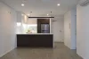 361/38 Gladys Street, Stones Corner, Qld 4120