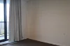 361/38 Gladys Street, Stones Corner, Qld 4120-Image