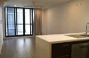 361/38 Gladys Street, Stones Corner, Qld 4120-Image