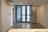361/38 Gladys Street, Stones Corner, Qld 4120-Image