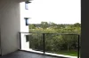 361/38 Gladys Street, Stones Corner, Qld 4120-Image