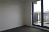 361/38 Gladys Street, Stones Corner, Qld 4120-Image