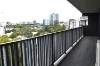 361/38 Gladys Street, Stones Corner, Qld 4120-Image