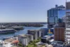 361 Kent Street, Sydney, NSW 2000