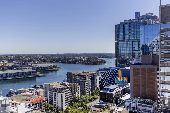 361 Kent Street, Sydney, NSW 2000
