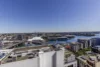 361 Kent Street, Sydney, NSW 2000-Image
