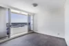 361 Kent Street, Sydney, NSW 2000-Image