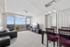 361 Kent Street, Sydney, NSW 2000-Image