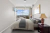 361 Kent Street, Sydney, NSW 2000-Image