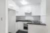 361 Kent Street, Sydney, NSW 2000-Image