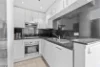 361 Kent Street, Sydney, NSW 2000-Image