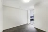 361 Kent Street, Sydney, NSW 2000-Image