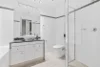 361 Kent Street, Sydney, NSW 2000-Image